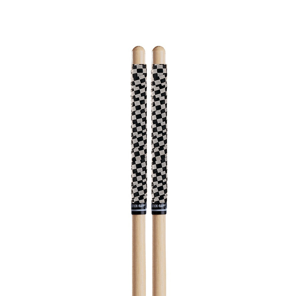 Stick Rapp