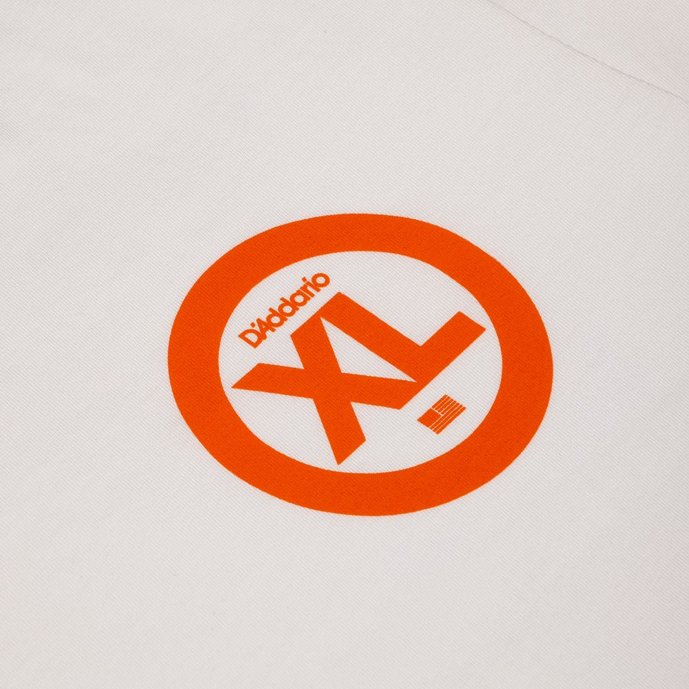 XL’s Rock T-Shirt