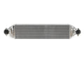 PRL Motorsport Tube & Fin Intercooler Upgrade | 2023+ Honda Civic Type-R & Acura Integra Type-S (PRL.1016.1.0)