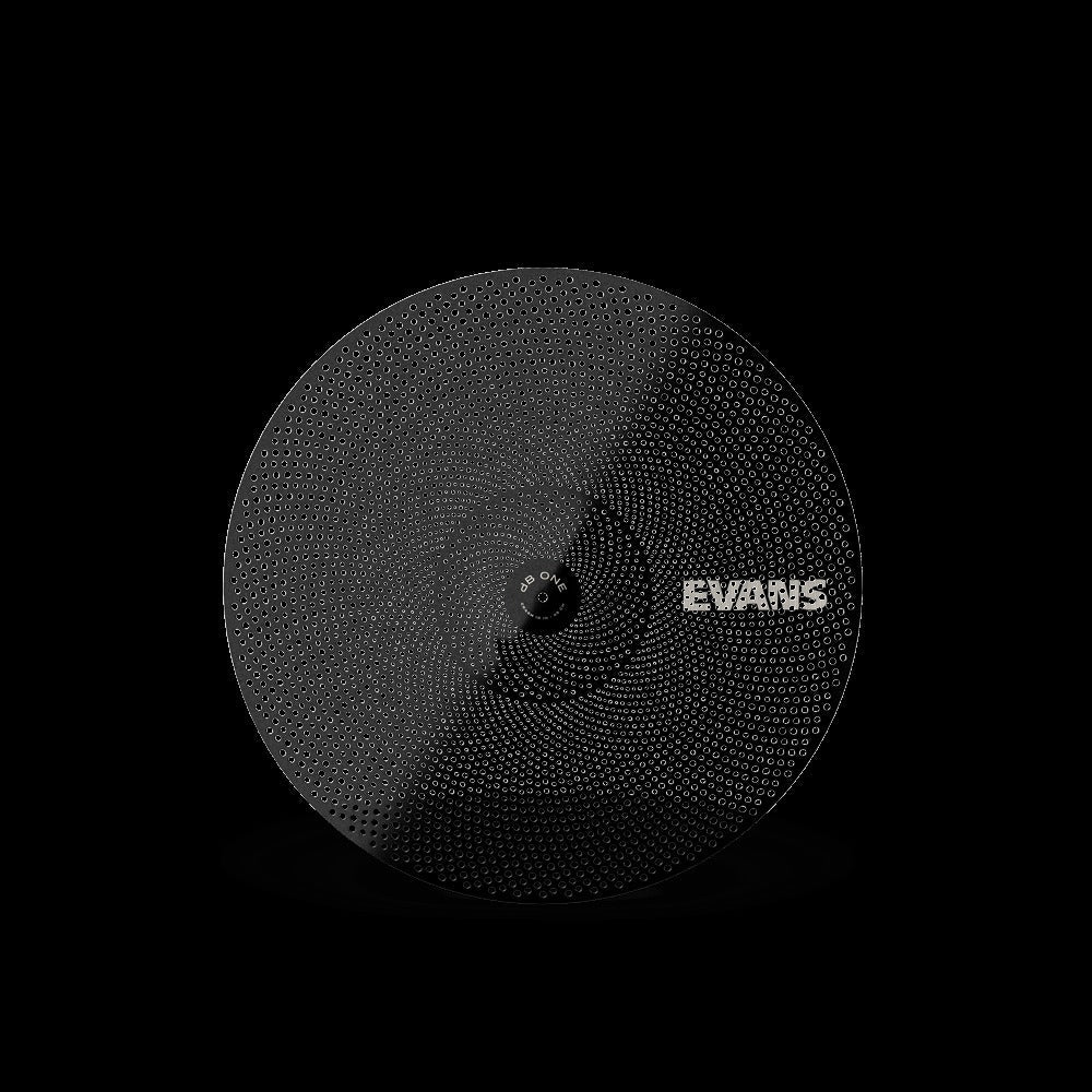 dB One Cymbals