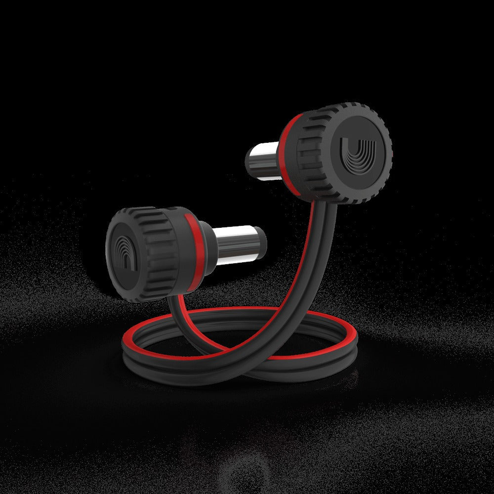 XPND DIY Power Cable Kit