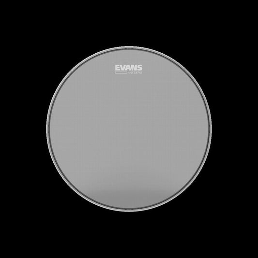 dB Zero Bass Batter Drumhead