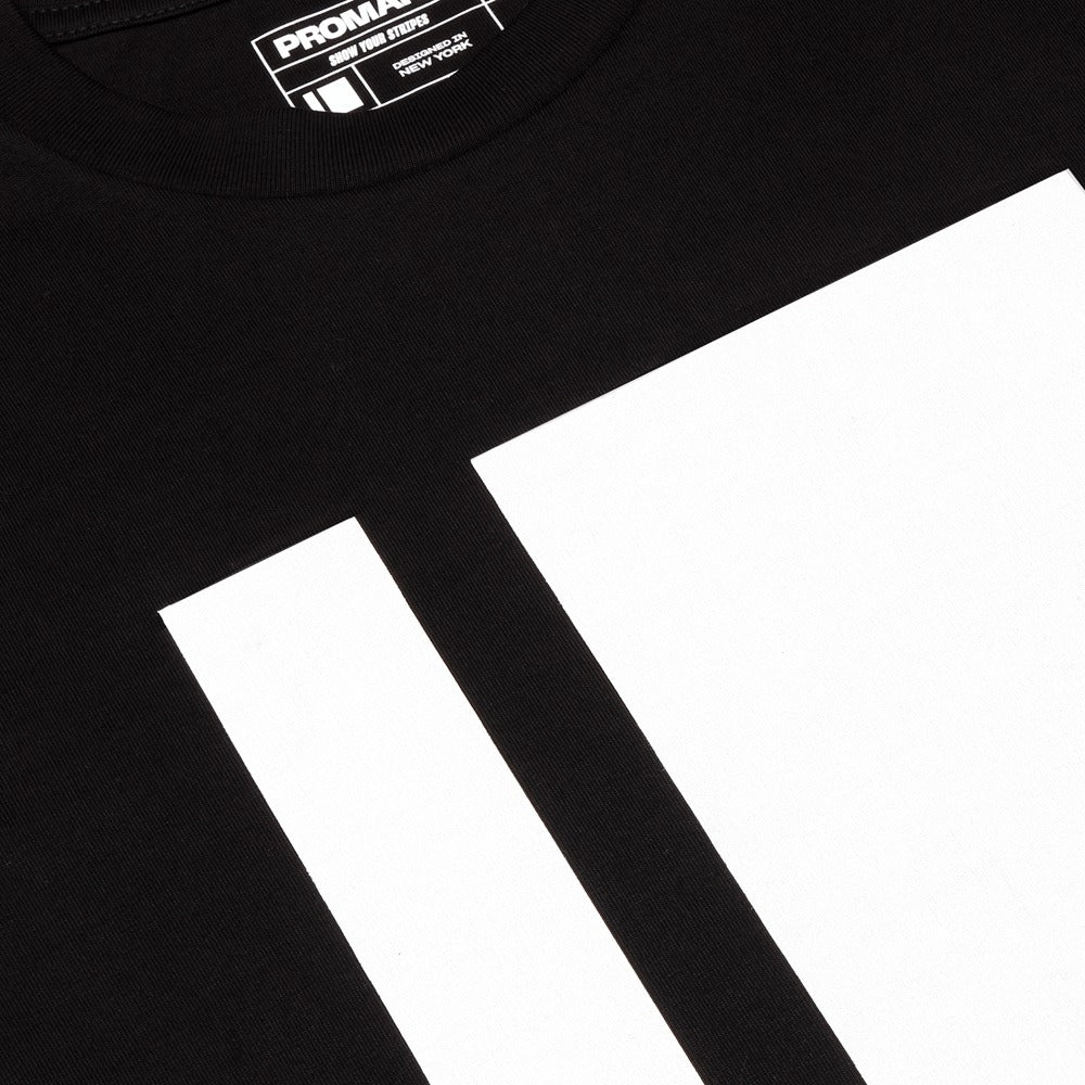 ProMark Stripe T-Shirt