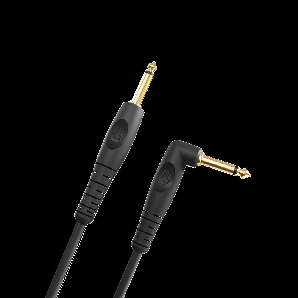 Custom Series Instrument Cable