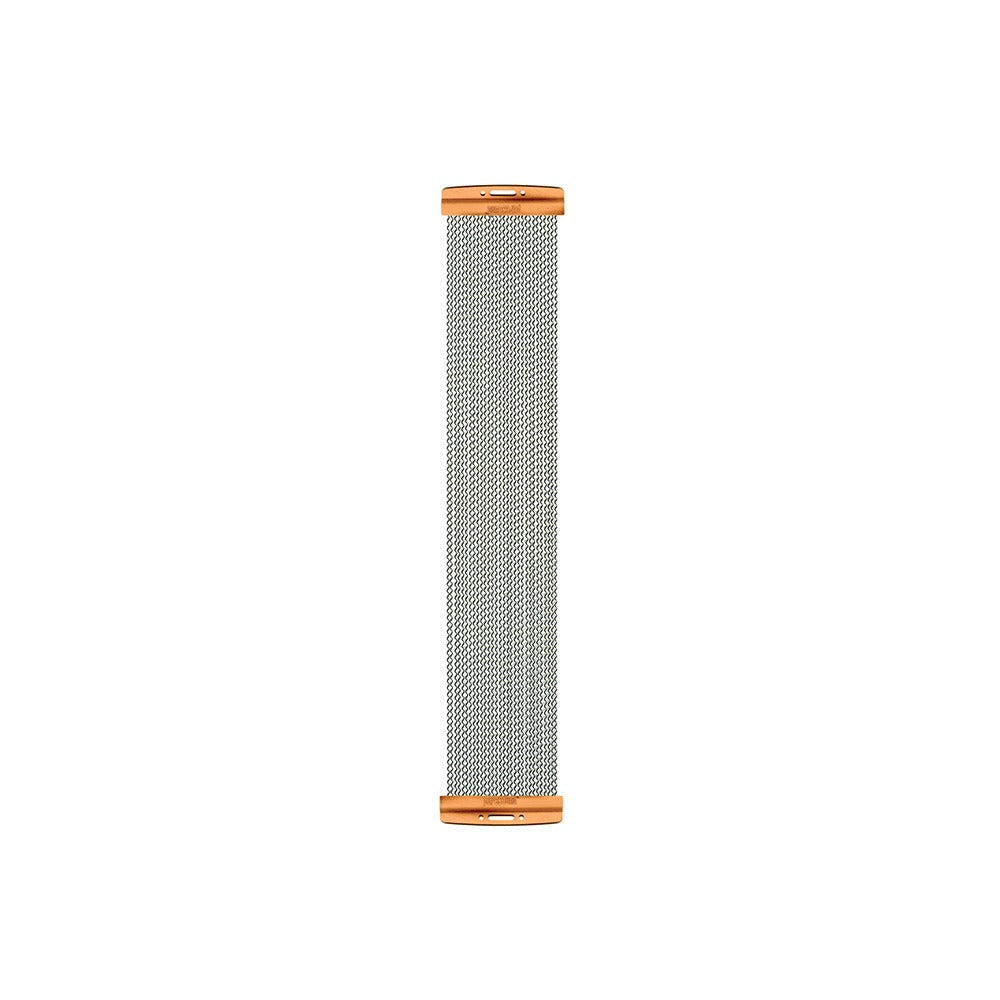 Super 30 Snare Wire