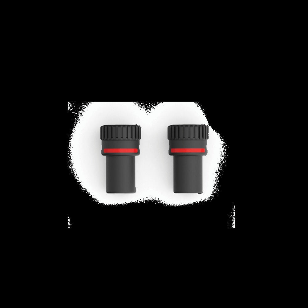 XPND Power Plugs