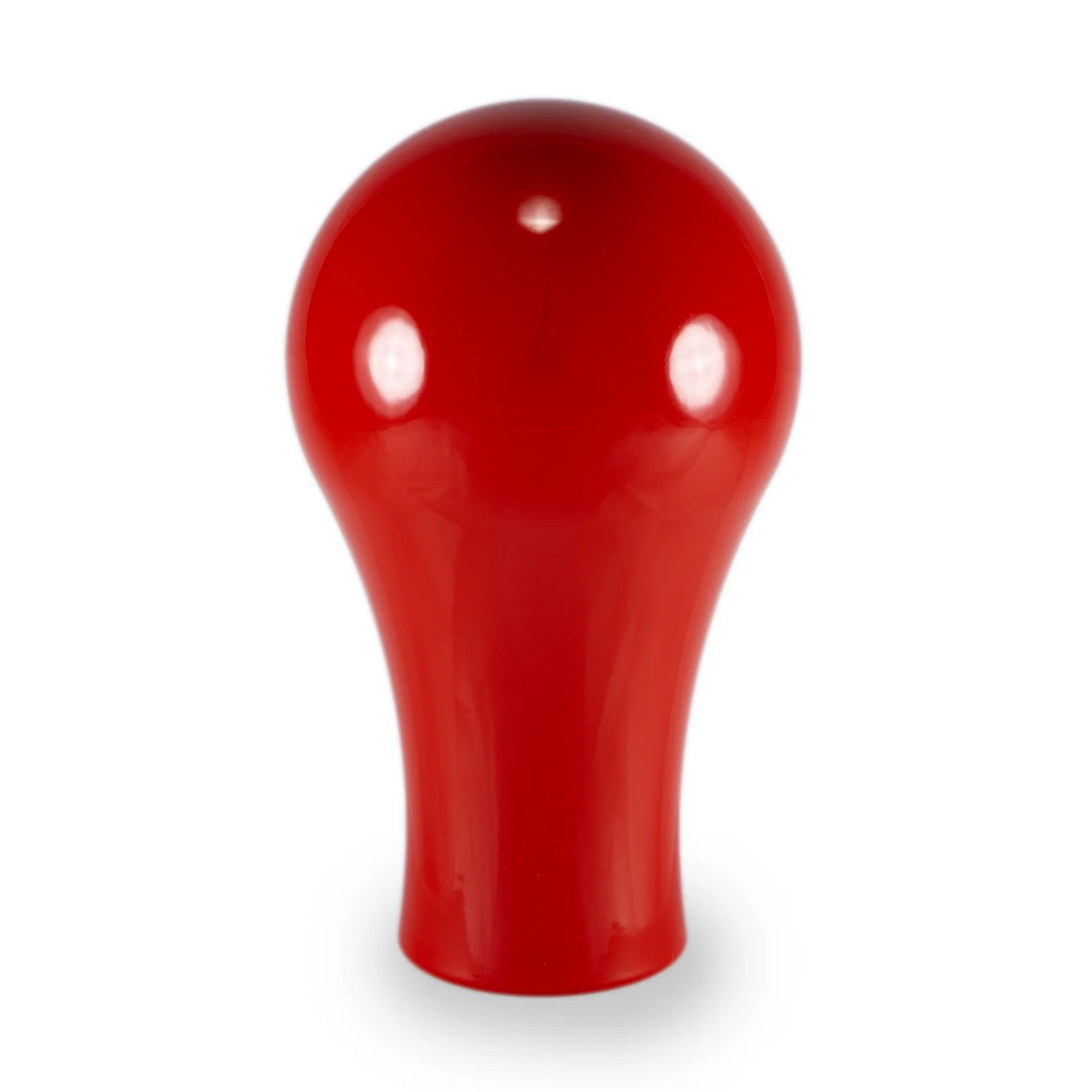 Billetworkz Apex Shift Knob | 2023+ Toyota GR Corolla (BW-KNB-E210-NO-AP)