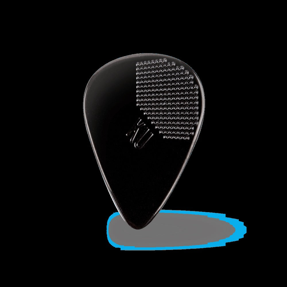 Keith Urban Signature Ultem Pick Series