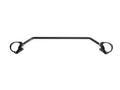 GrimmSpeed V2 Strut Bar | 2013+ Subaru BRZ / Toyota GR86 / Scion FR-S (GRM.1071.1)
