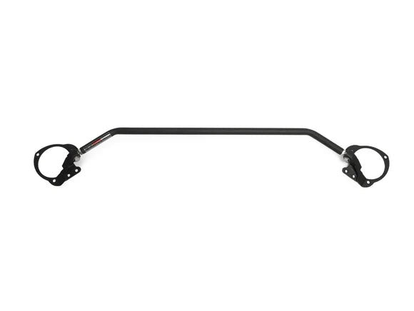 GrimmSpeed V2 Strut Bar | 2013+ Subaru BRZ / Toyota GR86 / Scion FR-S (GRM.1071.1)