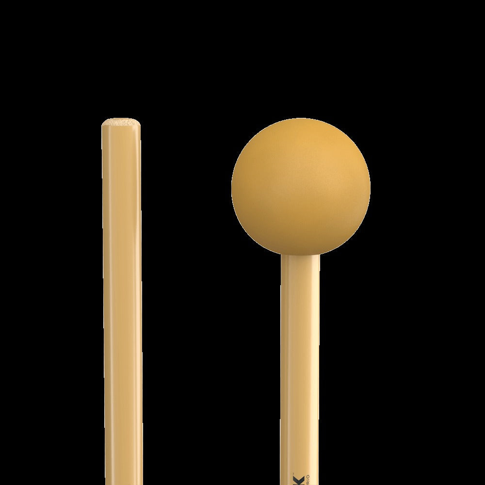 SPYR SU4R Medium Poly Mallet