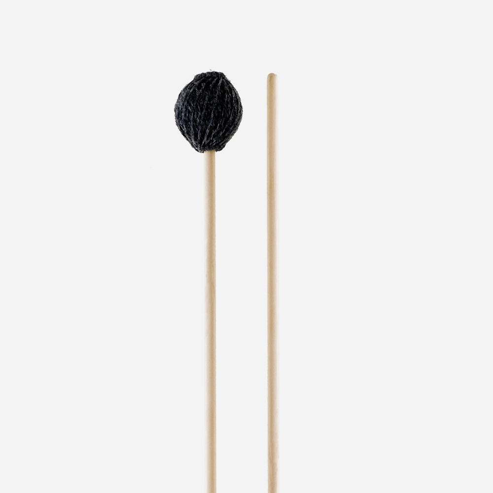 Diversity Series Marimba DV3