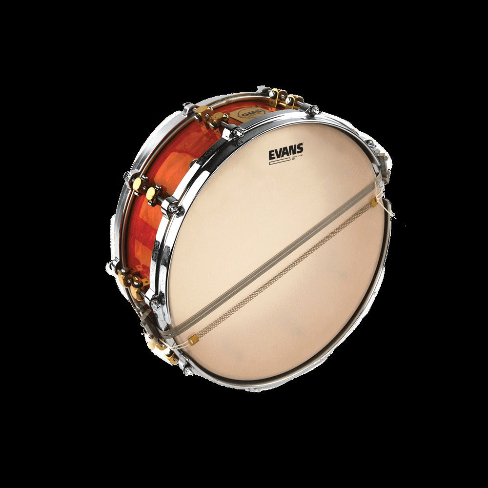 Orchestral 200 Snare Side Drumhead