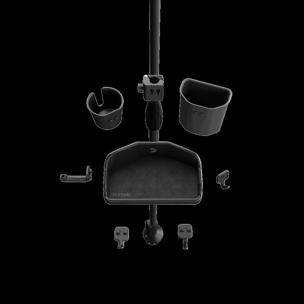 Mic Stand Accessories