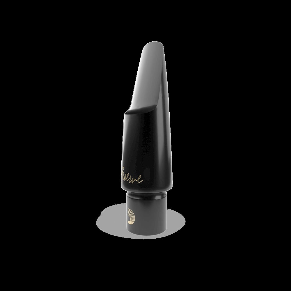 Reserve Tenor Saxophone Mouthpiece
