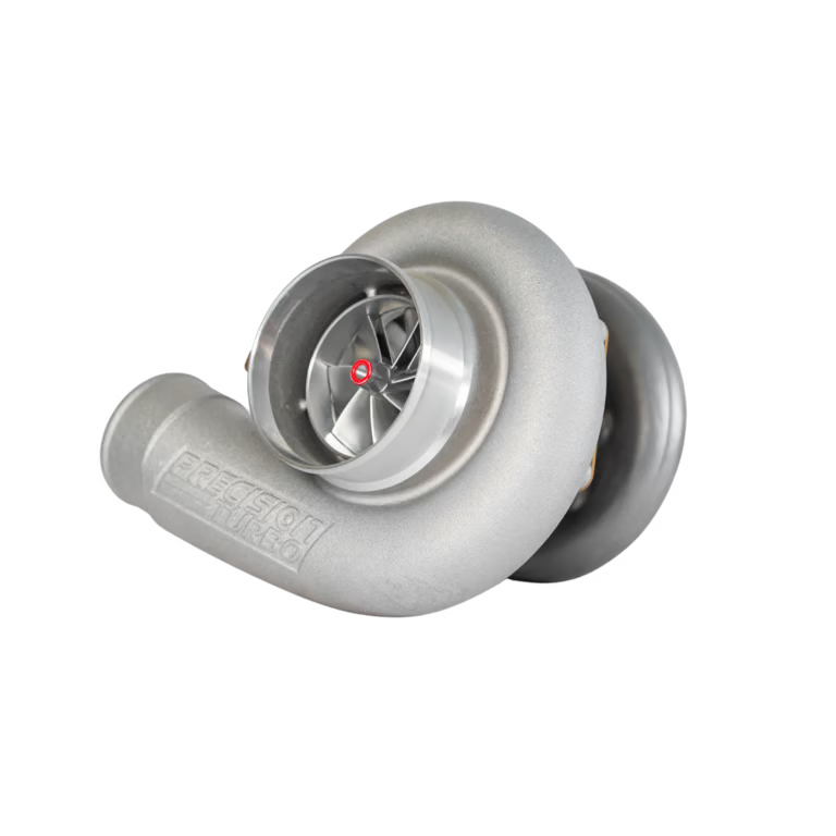 Precision Turbo Next Gen PT7675 | Universal
