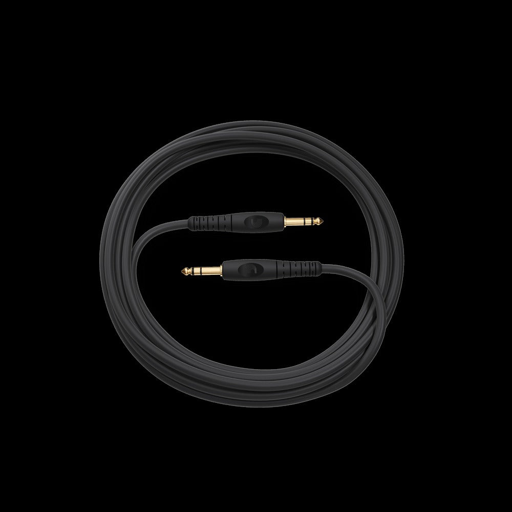 Custom Series Instrument Cable