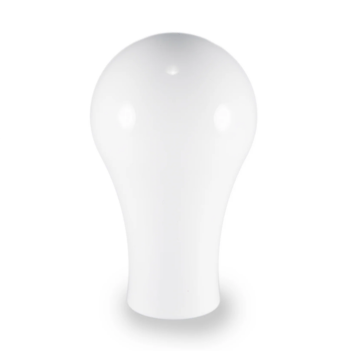 Billetworkz Apex Shift Knob | 2023+ Toyota GR Corolla (BW-KNB-E210-NO-AP)