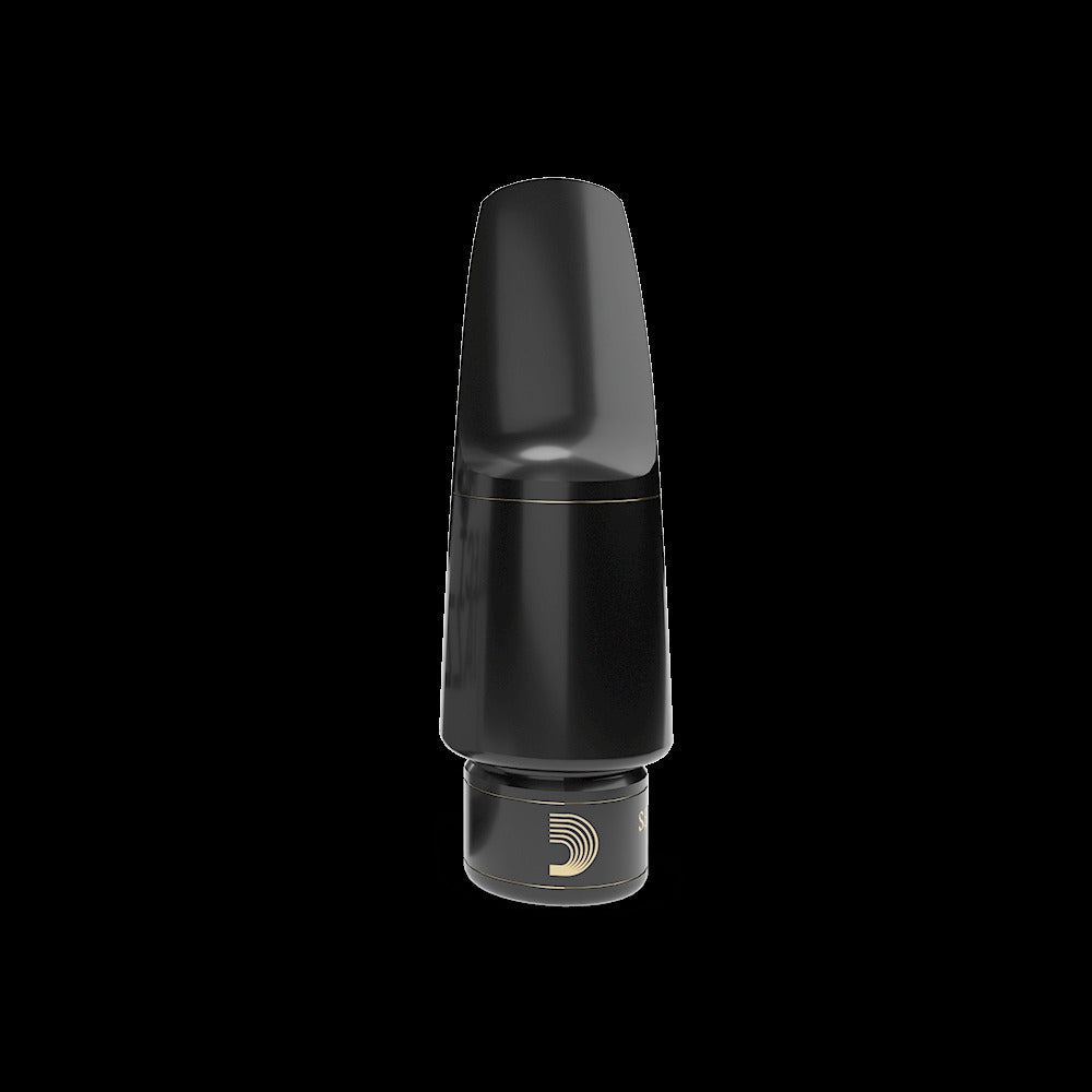 Select Jazz Alto Sax Mouthpiece