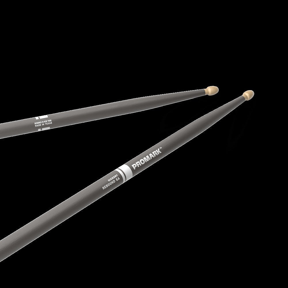 Rebound 5A Painted Sticks