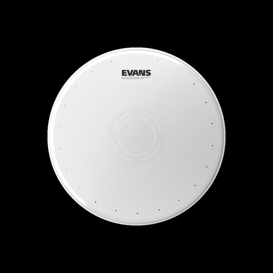 Heavyweight Dry Snare Batter