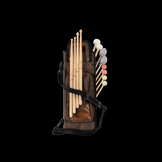 Performer Scholastic Drumstick & Mallet Pack