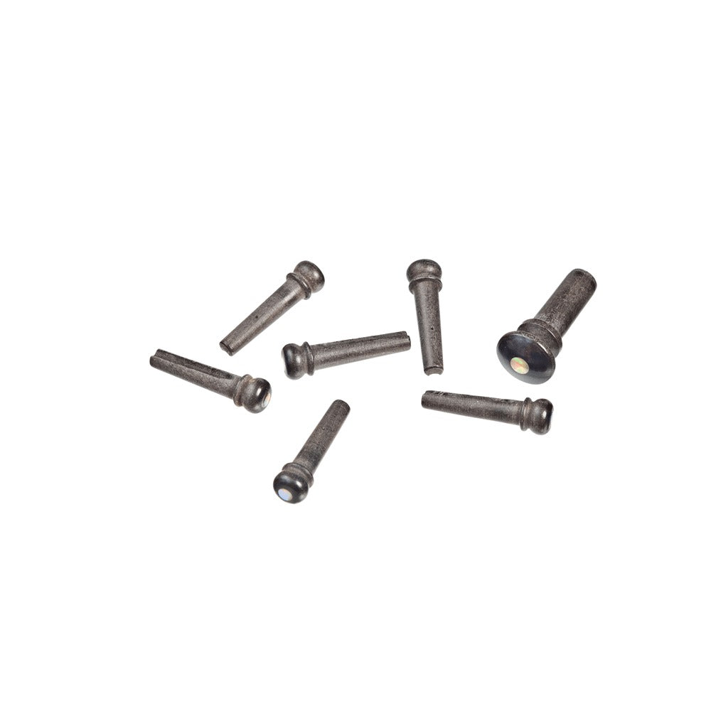 Wood Bridge Pins