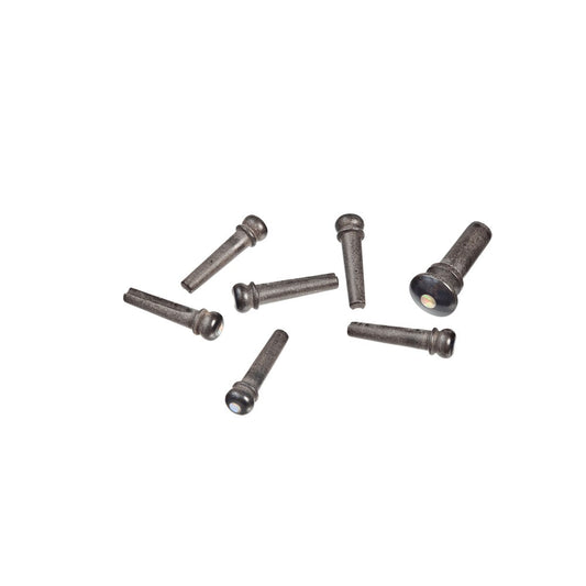Wood Bridge Pins