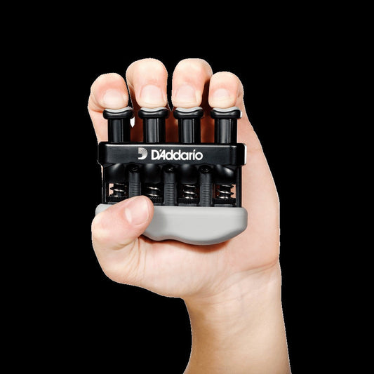 Varigrip Hand & Finger Exerciser