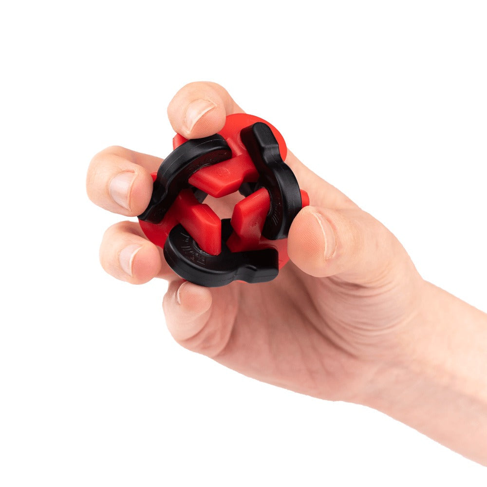FiddiLink Hand Exerciser