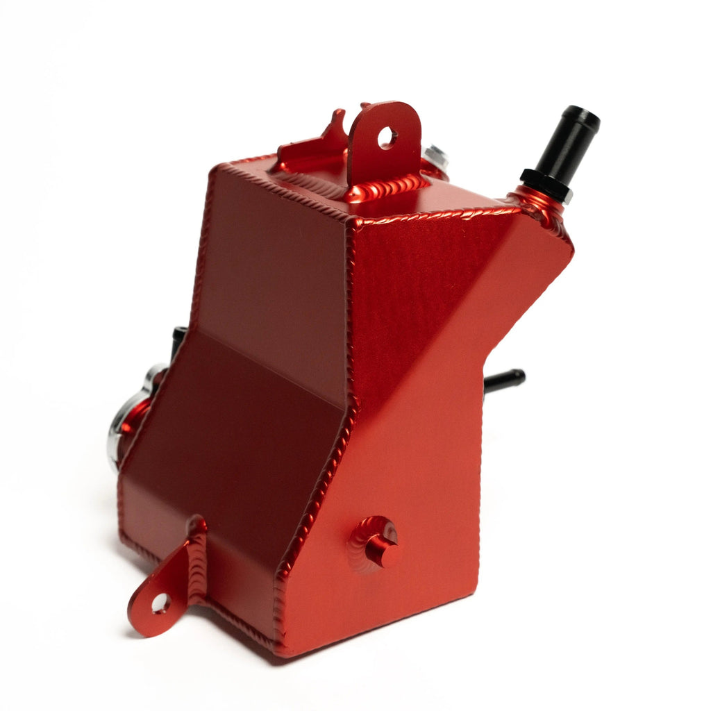 MAPerformance FL5 Civic Type R Coolant Expansion Tank | 2022+ Honda Civic Type R (HDAXIR-CET)