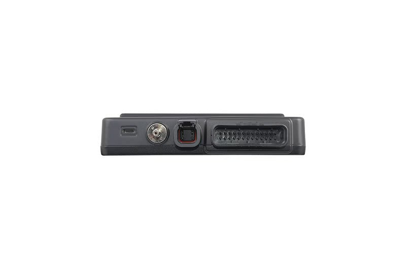 Haltech Nexus Plug-in ECU | 2003-2008 Mazda RX-8 (HT-231401)