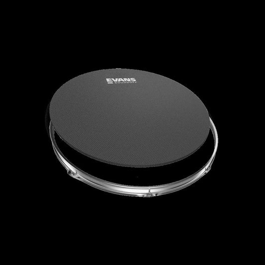SoundOff Drum Mutes