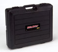 Autometer Carrying Case | Universal (AC24J)