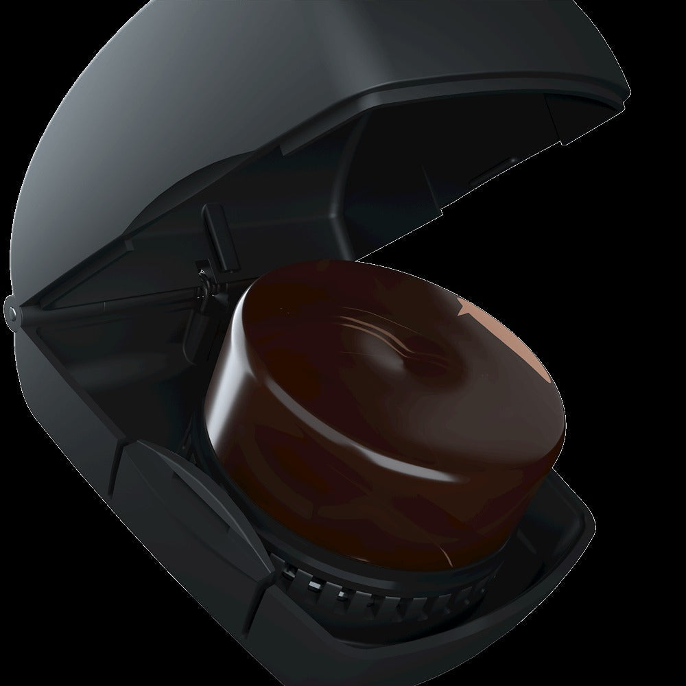 Kaplan Premium Bow Rosin