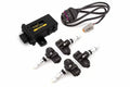 Haltech TMS-4 - With Internal Sensors | Universal (HT-011600)