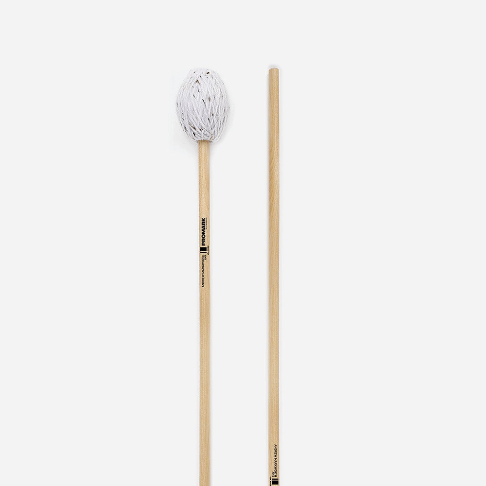Andrew Markworth AM4 Hard Marimba Mallet