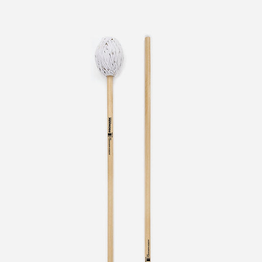 Andrew Markworth AM4 Hard Marimba Mallet