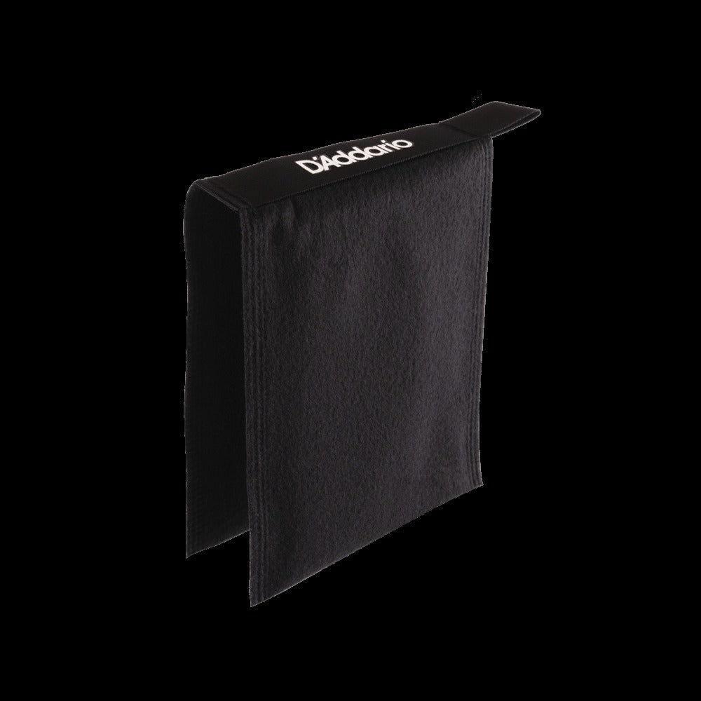 Humidipak Maintain Humidity Control Packs