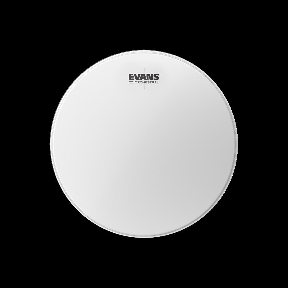 Orchestral Timpani Drumhead