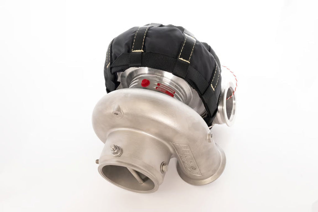 Precision Turbo Gen 2 10203 PROMOD | Universal