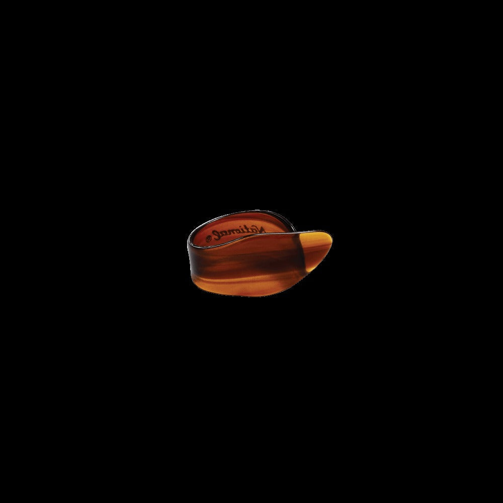 National Thumb Picks, Medium Shell Celluloid