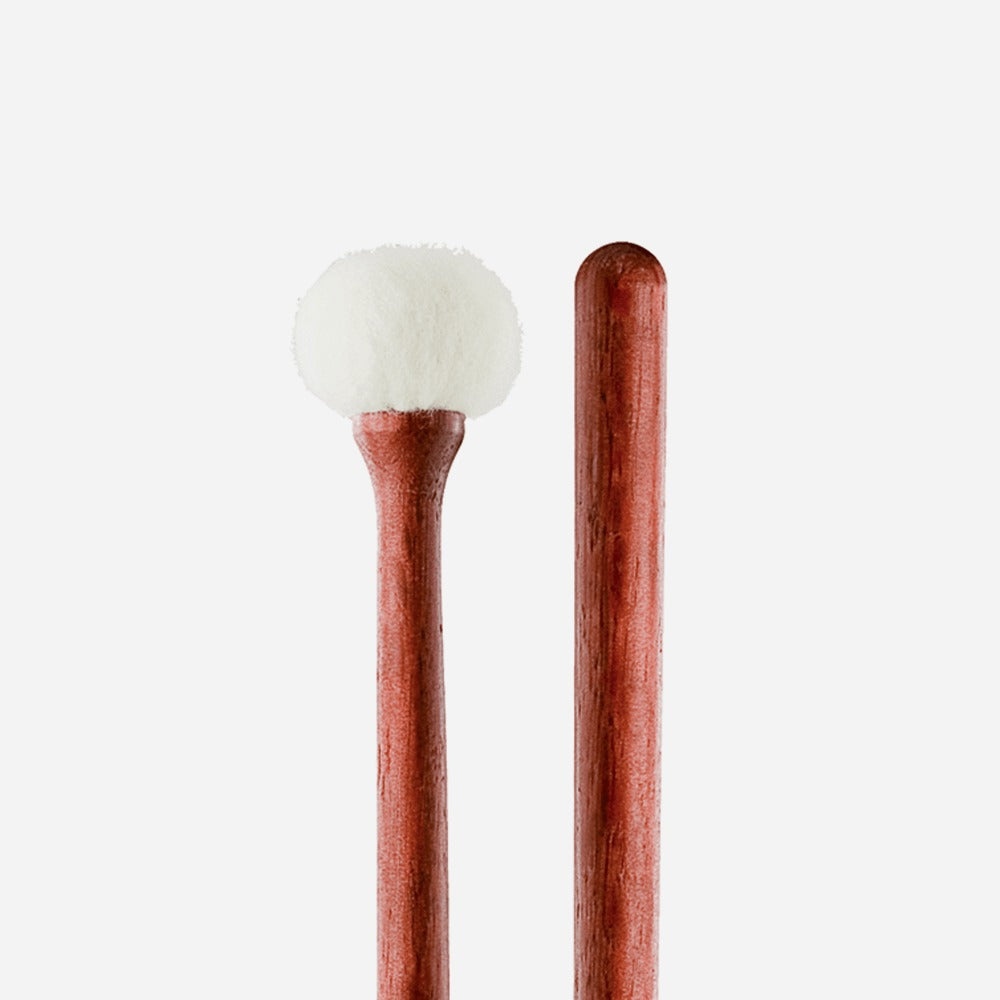 Jonathan Haas Timpani Series JH3