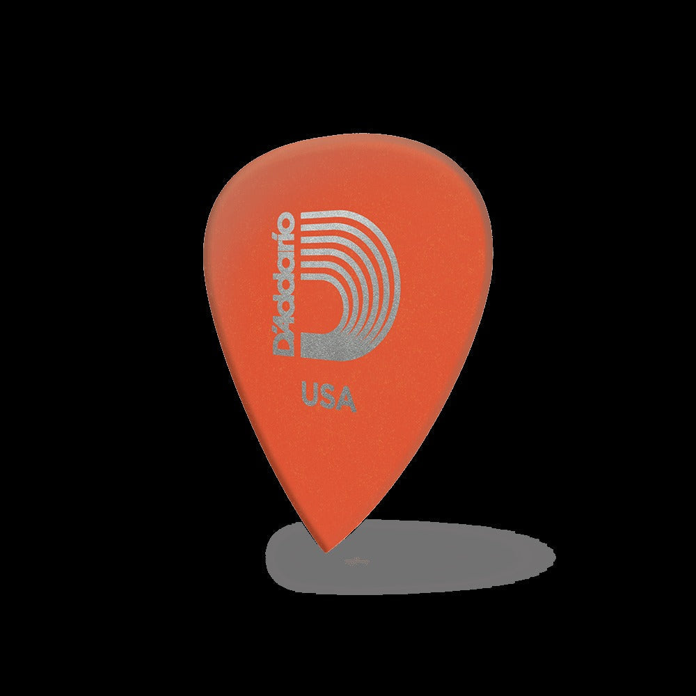 Duralin Precision