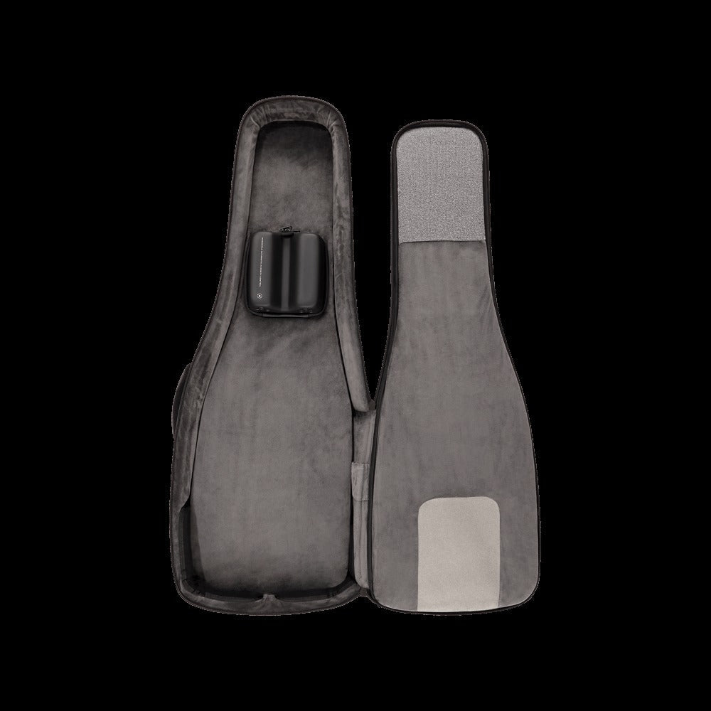 Backline Electric Guitar Case