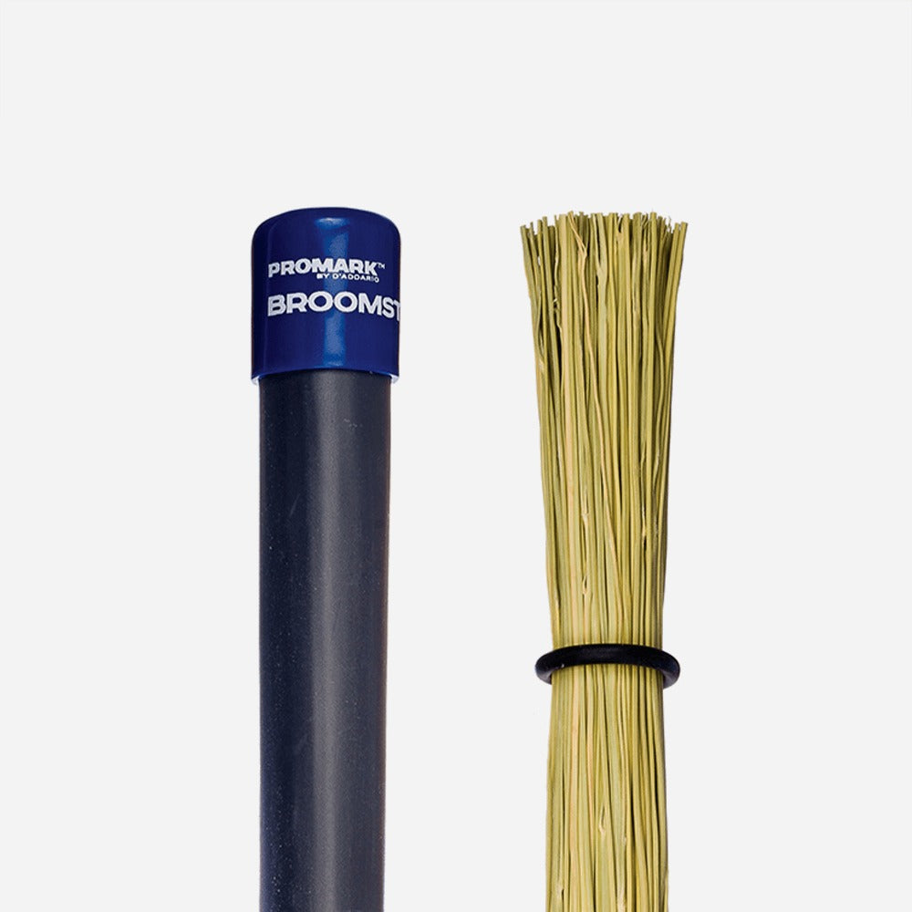 Broomsticks