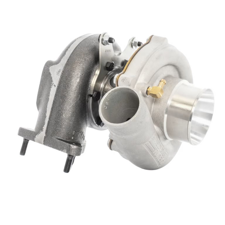Precision Turbo PT5831 MFS | Universal