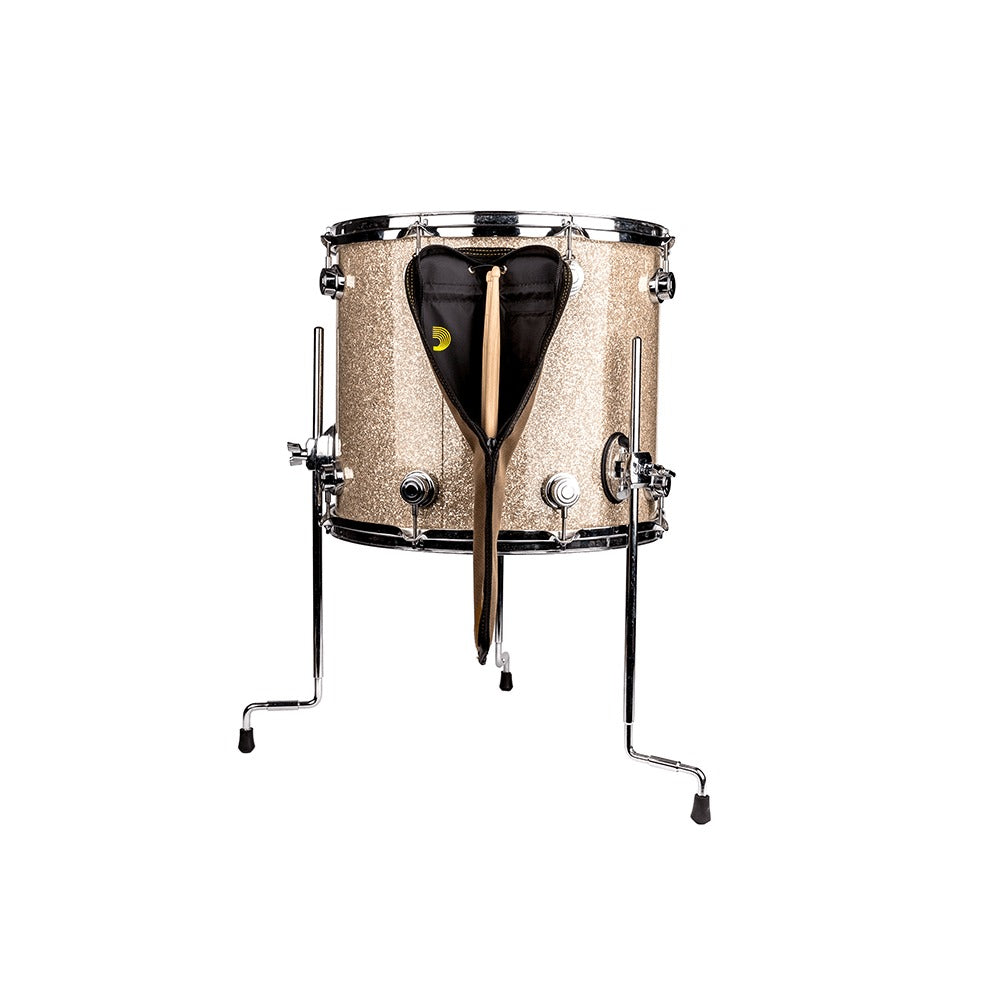 Sliver Essentials Drumstick Bag