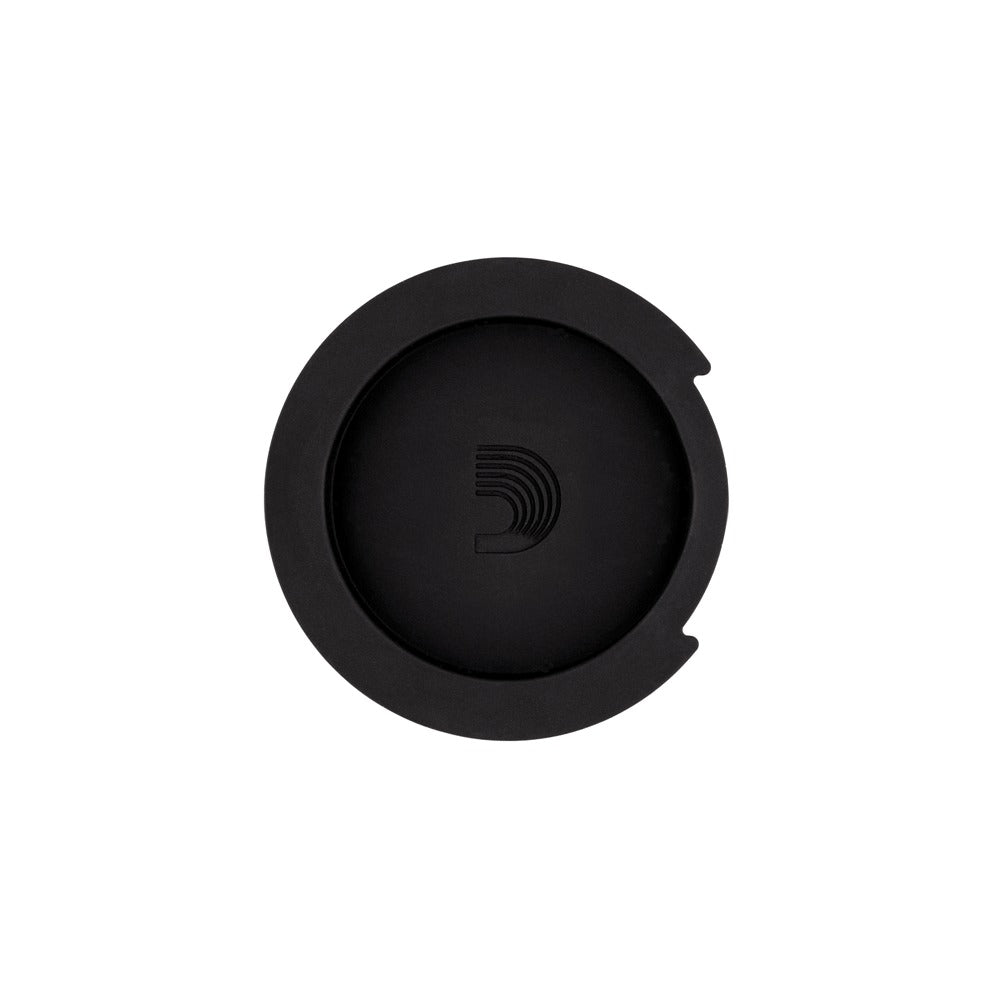 Screeching Halt Sound Hole Cover