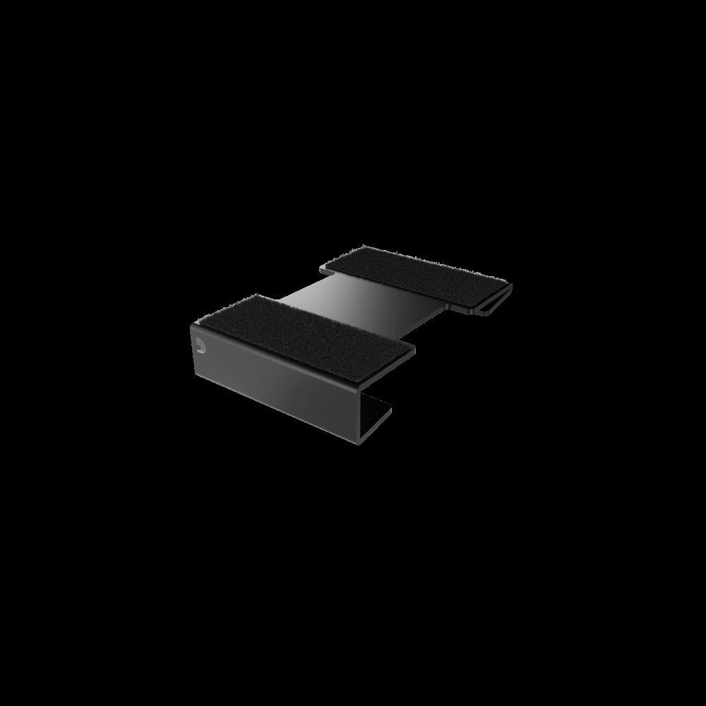 XPND Pedal Risers